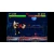 Switch Mortal Kombat: Legacy Kollection