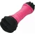 Dog Comets Asteroid - Pink - S