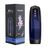 Magic Motion Xone App Controlled Masturbator