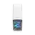 Kućište Fractal Design Torrent RGB TG FD-C-TOR1A-07 White
