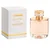 Boucheron Ženski parfem Quatre, Edp, 50 ml