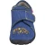 BECK Copat, modra