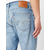 LEVIS Kavbojke, modra