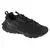 Nike React Vision Black/ Anthracite-Black-Anthracite CD4373-004