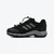 ADIDAS Cipele Terrex za dečake Gtx K Bp, Crne
