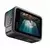 Akciona Kamera GOPRO HERO13 Black Accessory Bundle