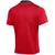Majica Nike Y NK DF ACDPR24 SS TOP K
