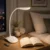 Esperanza Stona lampa ELD103W