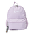 RANAC Y NK BRSLA JDI MINI BKPK Nike - BA5559-531-0