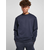 Urban Classics Majica, modra