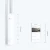 NEW Dostopna točka TP-Link EAP110-Outdoor N300 PoE Bela