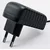 CO2 CO2 NAMENSKI USB HUB NAPAJANJE DC 5V 2A