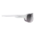 POC DO Half Blade