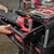 Milwaukee Kofer sa dve fioke - PACKOUT 2 DTB