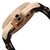 Ure Invicta 1090