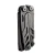 Nextool Večnamensko orodje Nextool NE20120 16v1 (sivo)