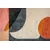 Slika japandi decentne oblike - 90x60