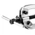 Tristranski stripper 3 11-870