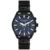 RUČNI SAT LEE COOPER LC07556.690
