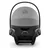 Cybex Voziček 4v1 4 v 1 Balios bundle M set stone grey