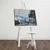 Opviq Slika na platnu 45x70cm