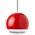 KROM Kendama Red Universal