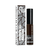 Gel maskara za obrve Eyebrow Gel Mascara