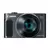 Canon Dig. kamera SX620HS BK