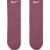 Nike Nogavice Fast Midweight