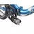 ROG Mestno kolo Pony Marine Modra