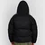 Venum Attack Urban Gi Down Jacket, Black - S