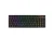 ASUS tipkovnica ROG Strix Scope II 96 Wireless (90MP037A-BKUA01)