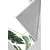 CONCEPTUM HYPNOSE Tepih (50 x 80) Hmnt770