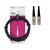 Gewa midi kabel Pro Line 3m 190.780