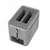 AENO Toster ATS0004
