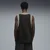 Dres Puma x Represent Jersey PUMA Black XXL