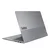 Laptop Lenovo ThinkBook 16 Ryzen 5 7535HS, 24GB RAM, 512GB + 1TB SSD, Windows 11 Pro