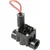 Hunter Magnetni ventil PGV 1 GW z regulacijo pretoka,