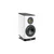 ELAC Vela BS 403.2 White High Gloss (kom)
