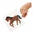 Likalne perle WILD HORSES likalne perle 06222 5+