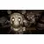 PS5 Five Nights at Freddys - Security Breach