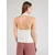 QS Top ecru