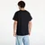 Majica Thrasher Shadow Mag Logo T-Shirt Black S