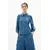 InWear Bluza Ballariz moder denim
