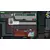 INNERSLOTH igra Among Us (Switch), Impostor Edition