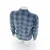 Helly Hansen Aker Flannel L/S Moški Srajca