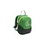 Jack Wolfskin A65425E0206 pisana