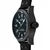 TW-Steel VS103 Volante Mens Watch 45mm 10ATM