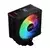 XPG Hladnjak za procesor CPU Maestro Plus 42SA ARGB LCD DIGITAL LGA 1150 1151 1155 1156 1200 1700 1851 AM4 AM5 by ADATA