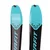 Dynafit Blacklight 88 W Touring Ski Set 2025
